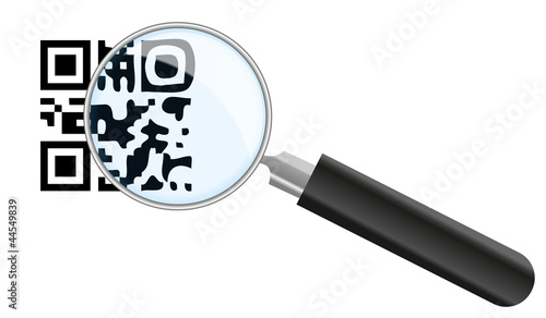 QR-Code 149