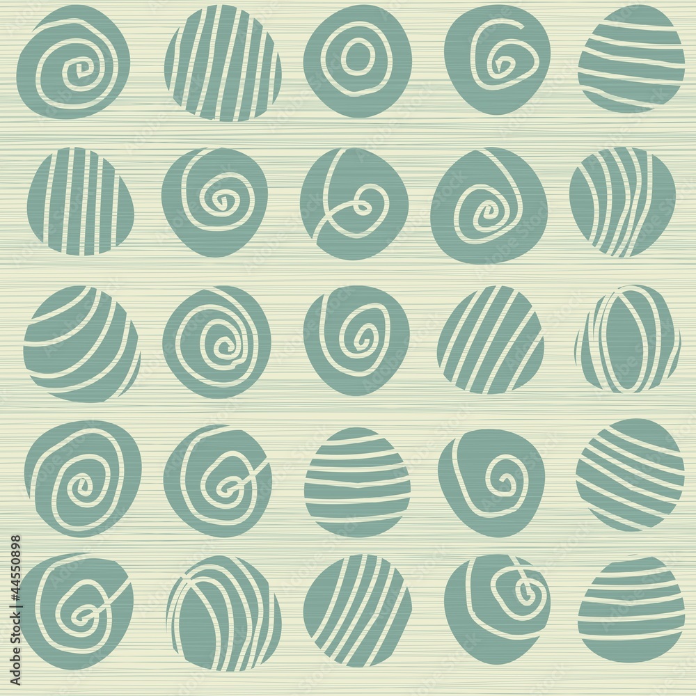 seamless doodle pattern seamless doodle pattern