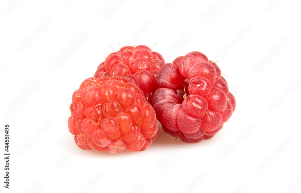 raspberries raspberries