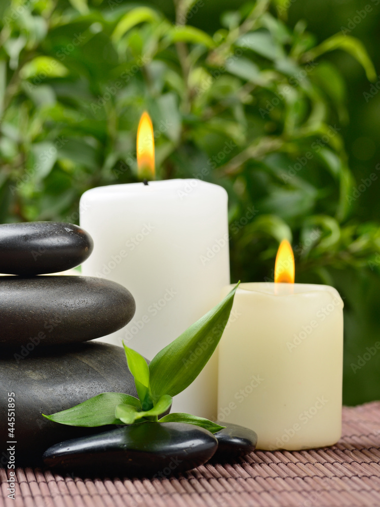 spa concept spa concept