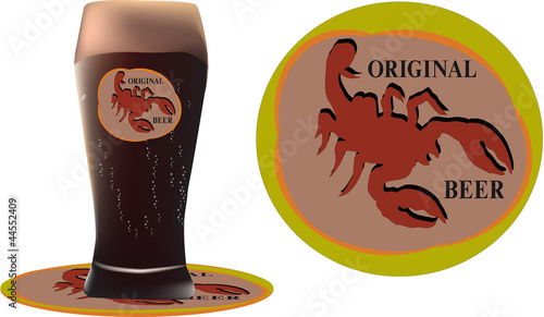 birra