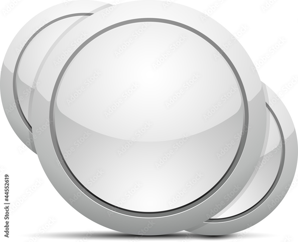Button Button