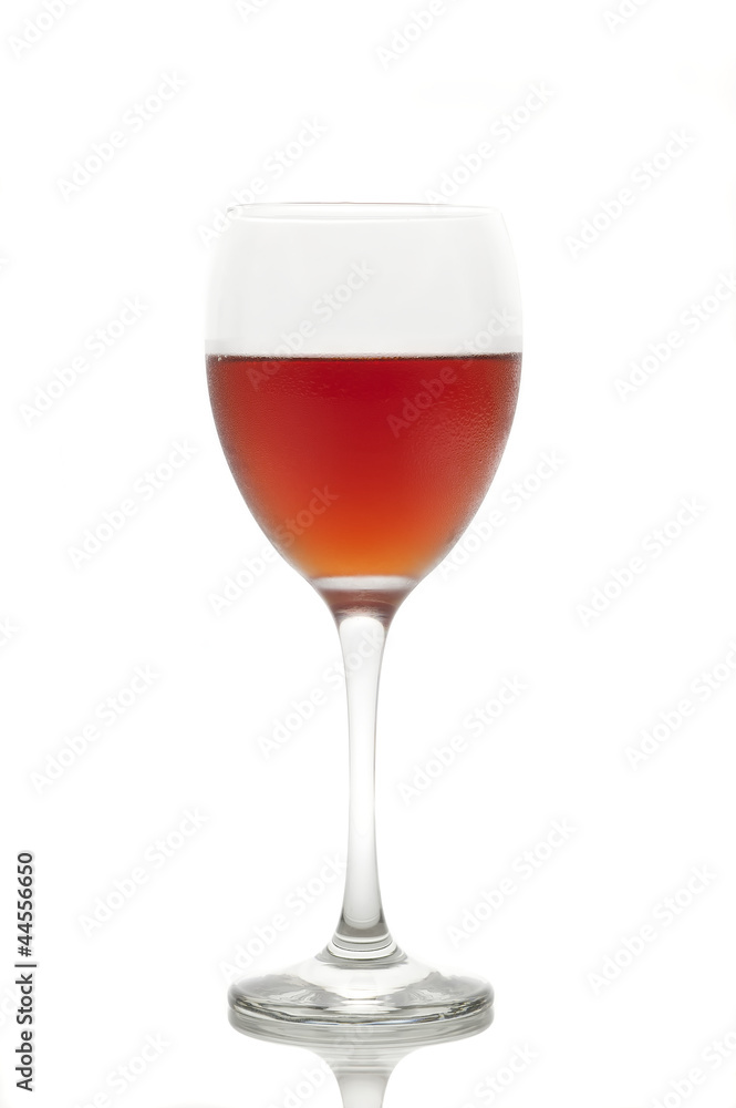 Rosé Wine Rosé Wine