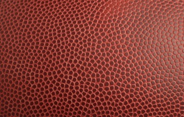 Football texture