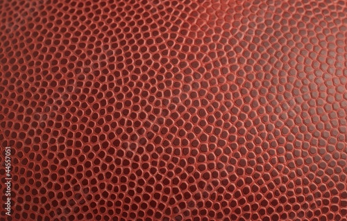 Football texture