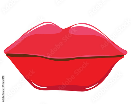 Lips