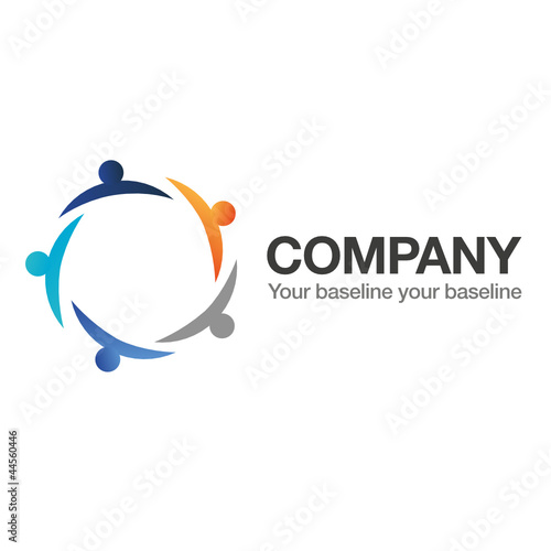 entreprise logo