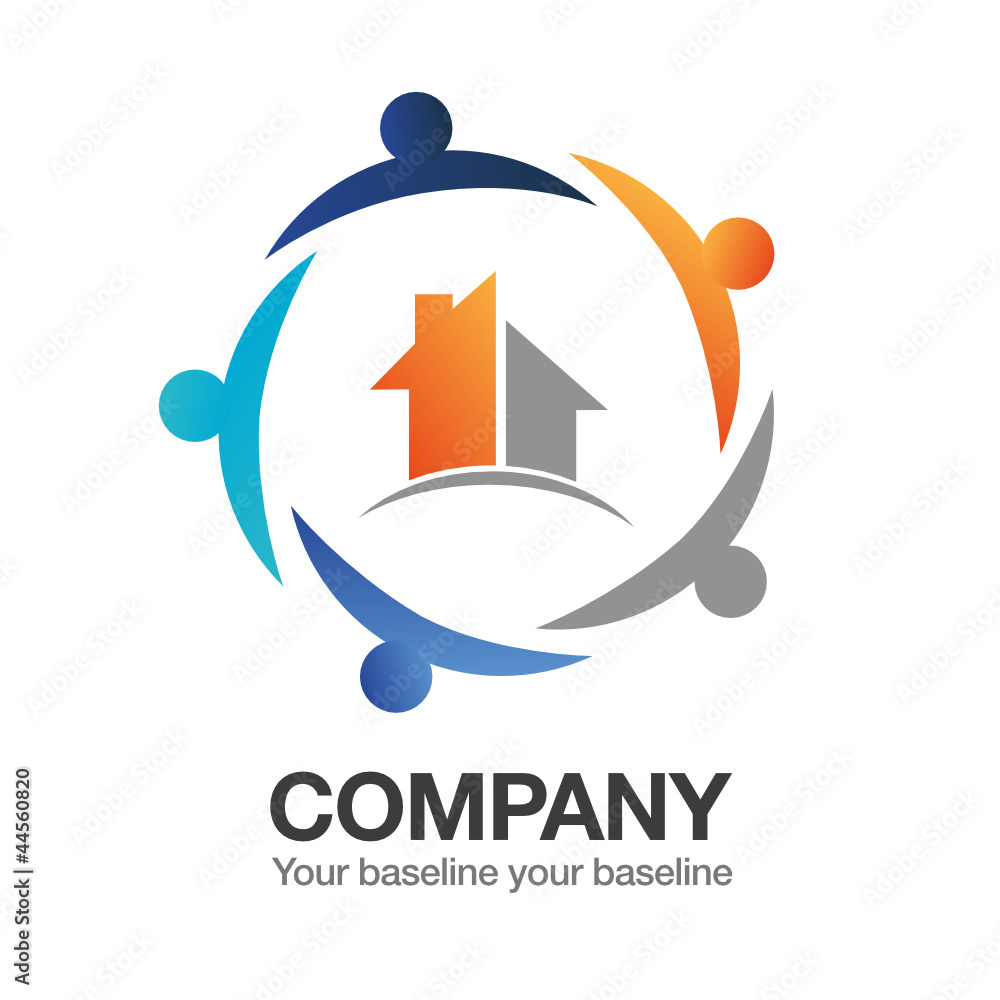 immobilier