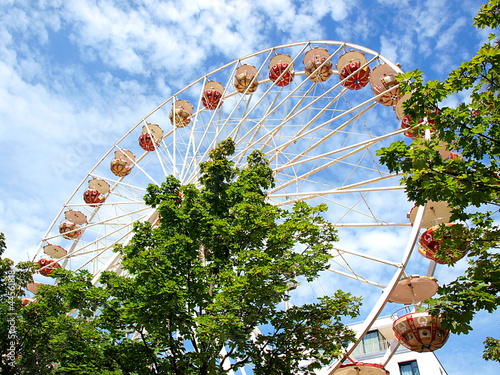 Riesenrad