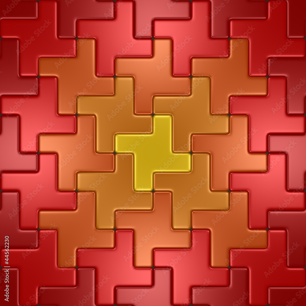 Mosaic 3.41 Mosaic 3.41