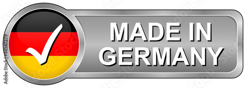 Made in Germany