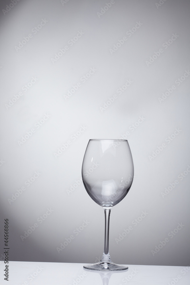 wine glass wine glass