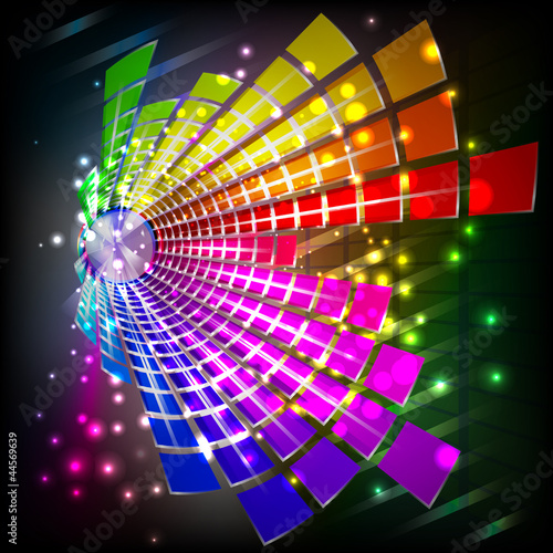 abstraction_1