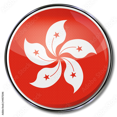 Button Hongkong