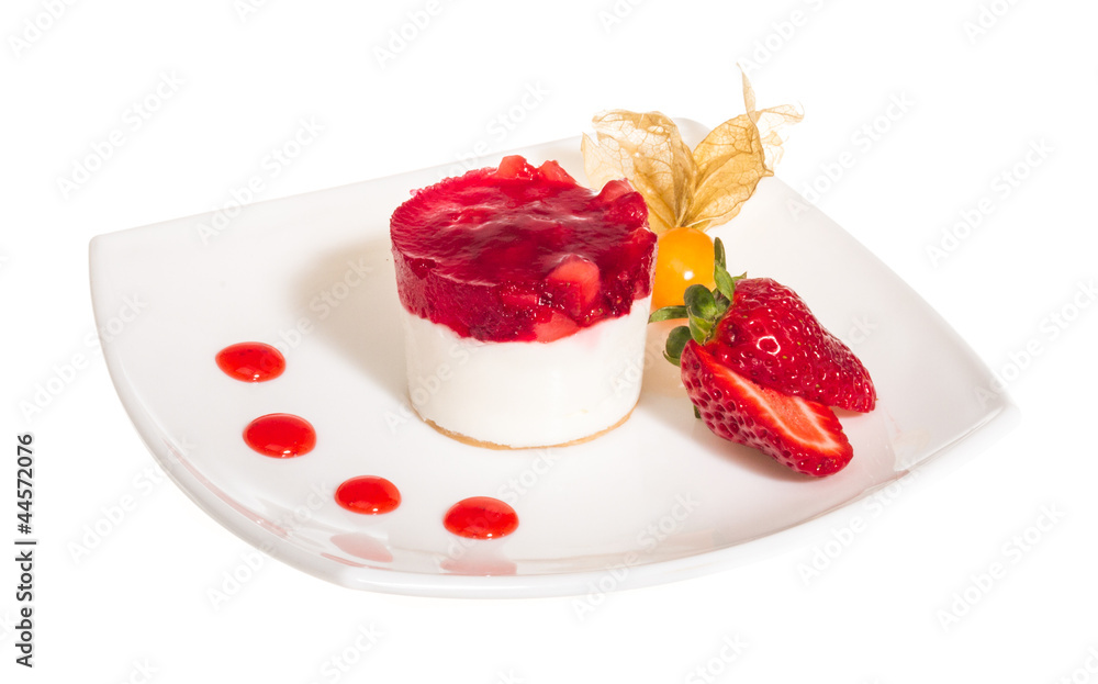 delicious shortcake delicious shortcake