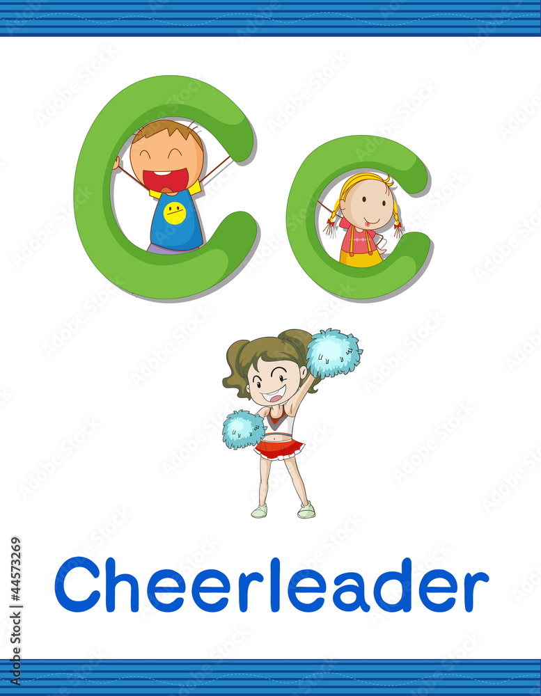 Learn alphabet worksheet Learn alphabet worksheet