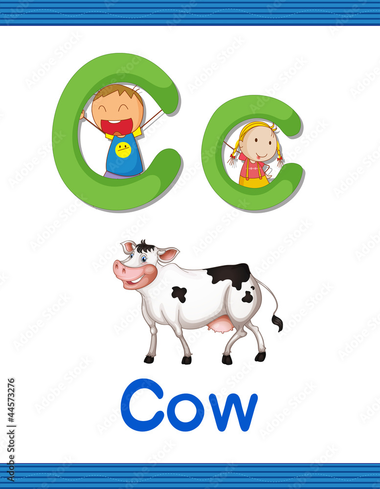 Learn alphabet worksheet Learn alphabet worksheet