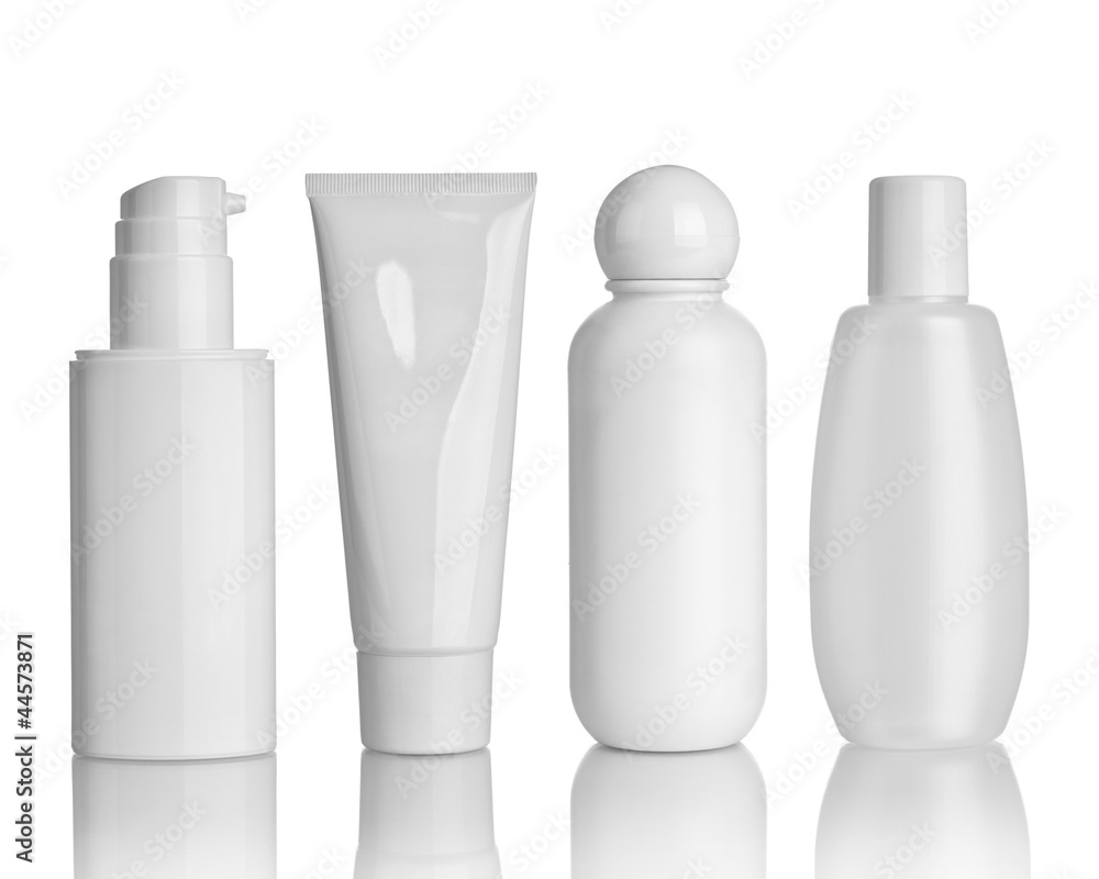 beauty hygiene container tube health care beauty hygiene container tube health care