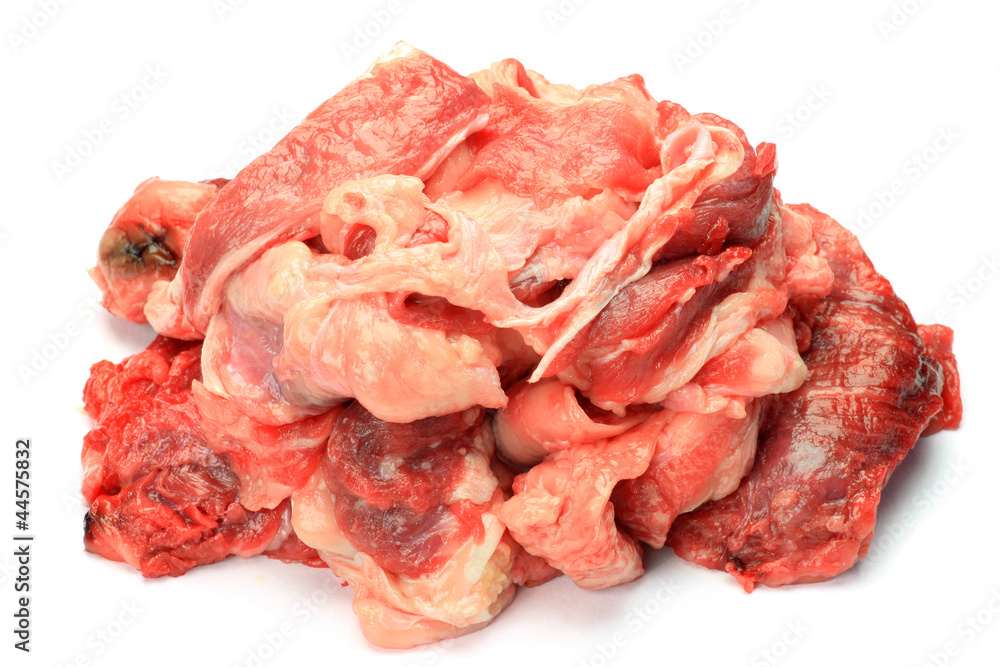 beef tendon beef tendon