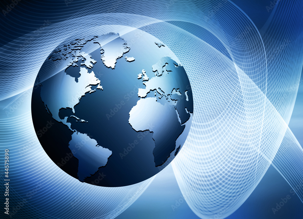 Best Internet Concept of global business from concepts series Best Internet Concept of global business from concepts series