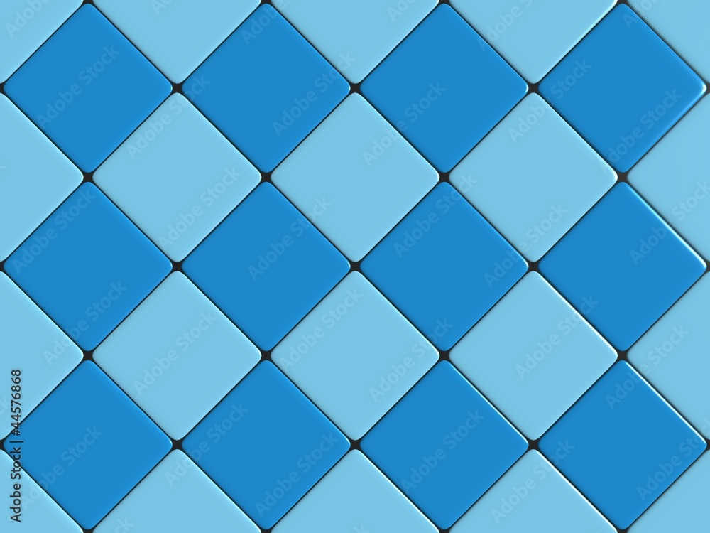 Mosaic 3.18 Mosaic 3.18
