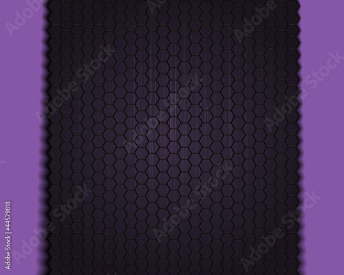 Wallpaper Mural Abstract Grid Background Torontodigital.ca
