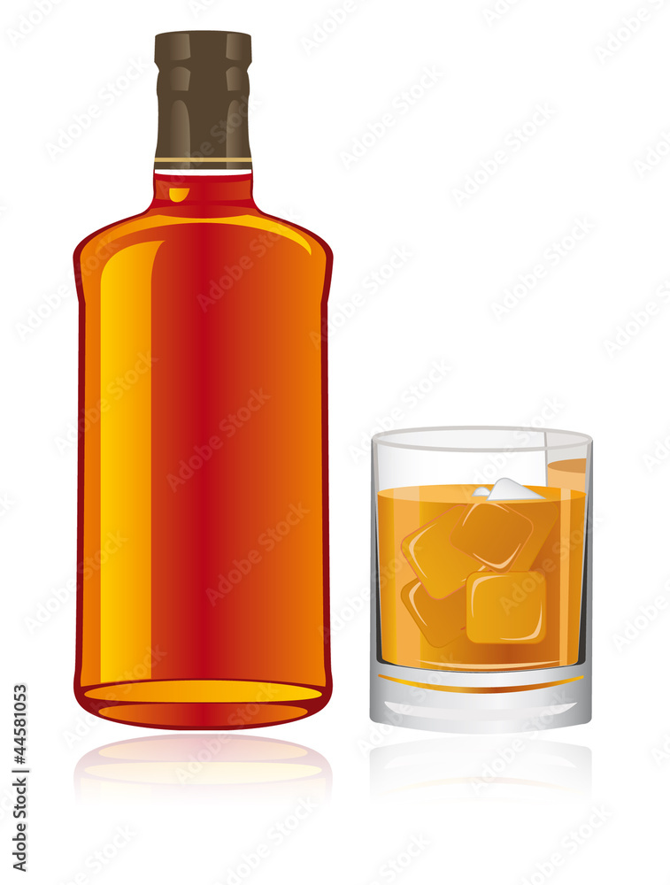 Whisky Whisky