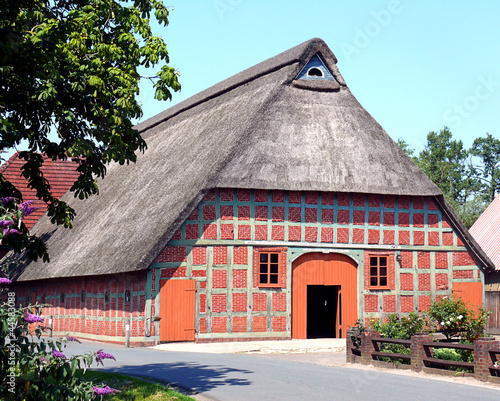 Bremen - Blockland 1