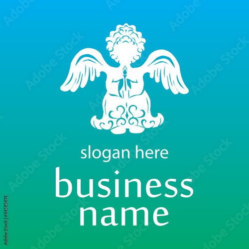 logo_120