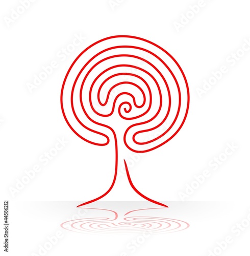 labyrinth 2 0309c