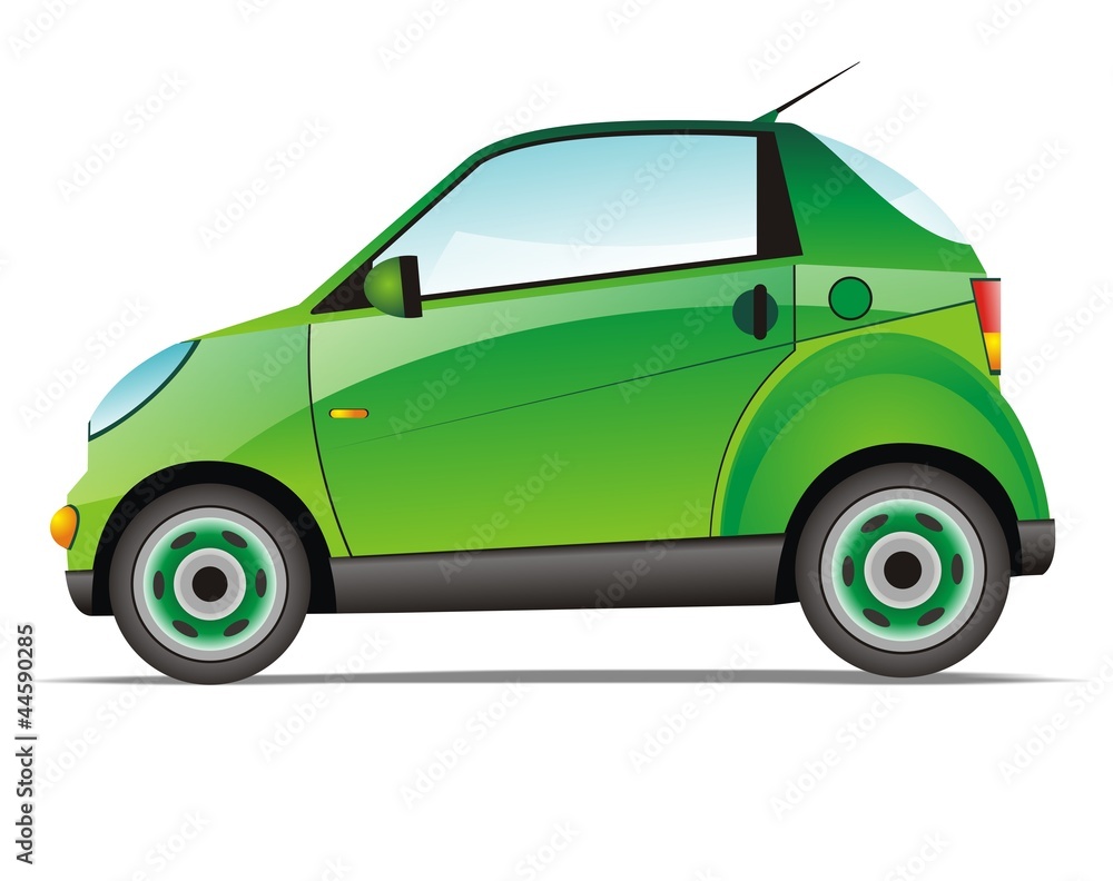 Auto Auto