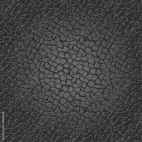 Leather seamless background