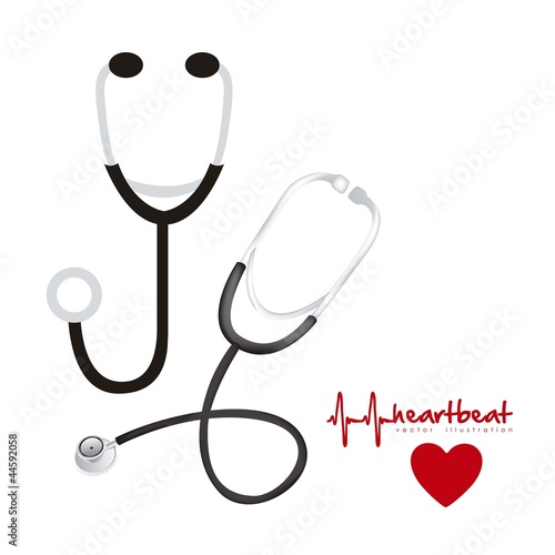 stethoscopes