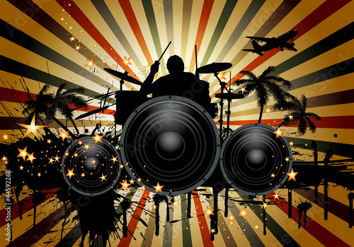 musical