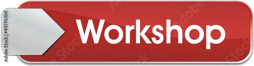 bouton workshop