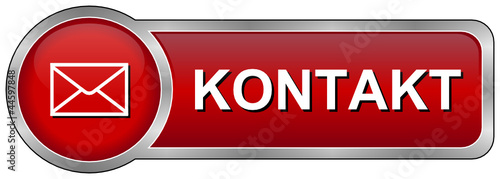 Kontakt