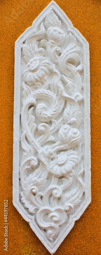 Asia Culture Art