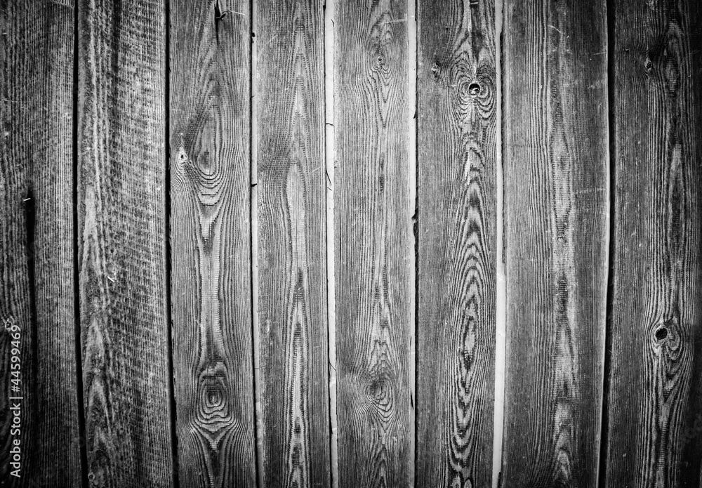 Old Wood texture for your background Old Wood texture for your background