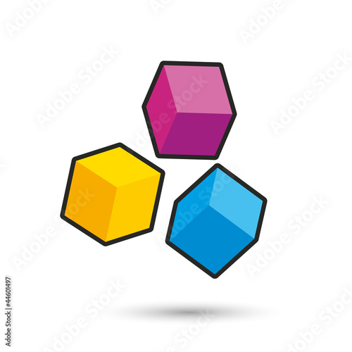 Free Download logo design - GFXLoad