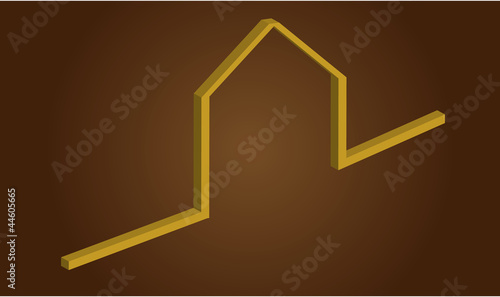Home 166