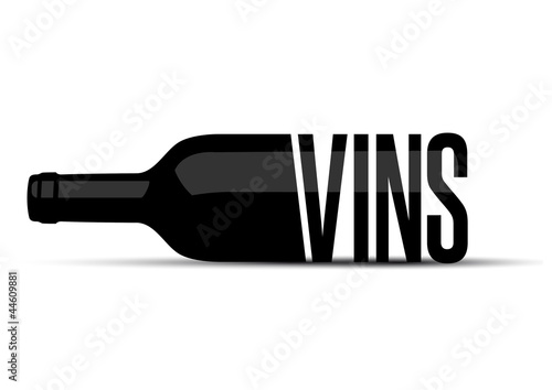 Vins