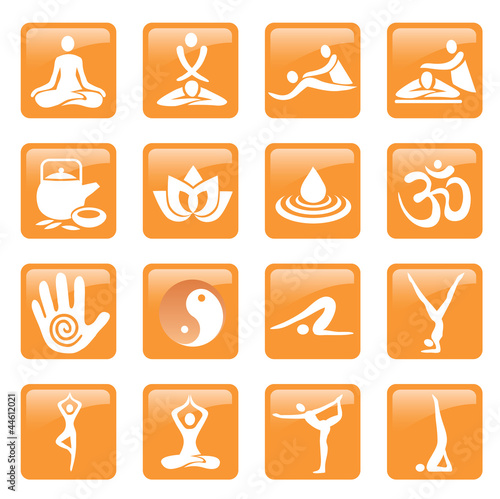 Yoga_spa_massage_buttons_icons