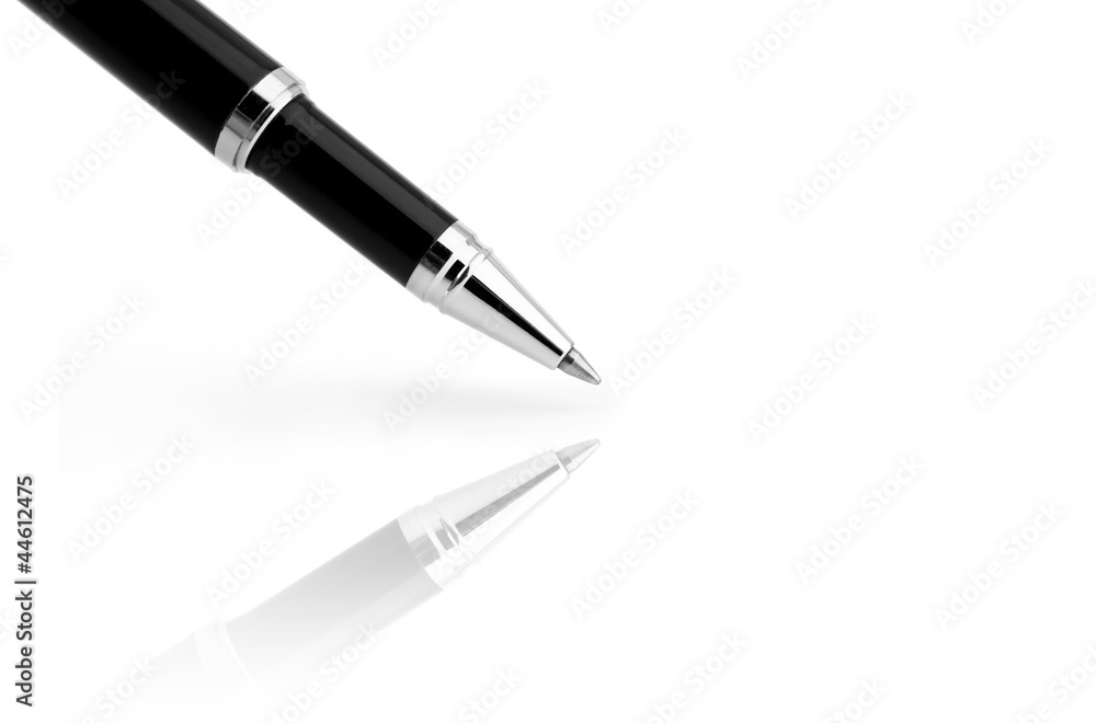 pen pen