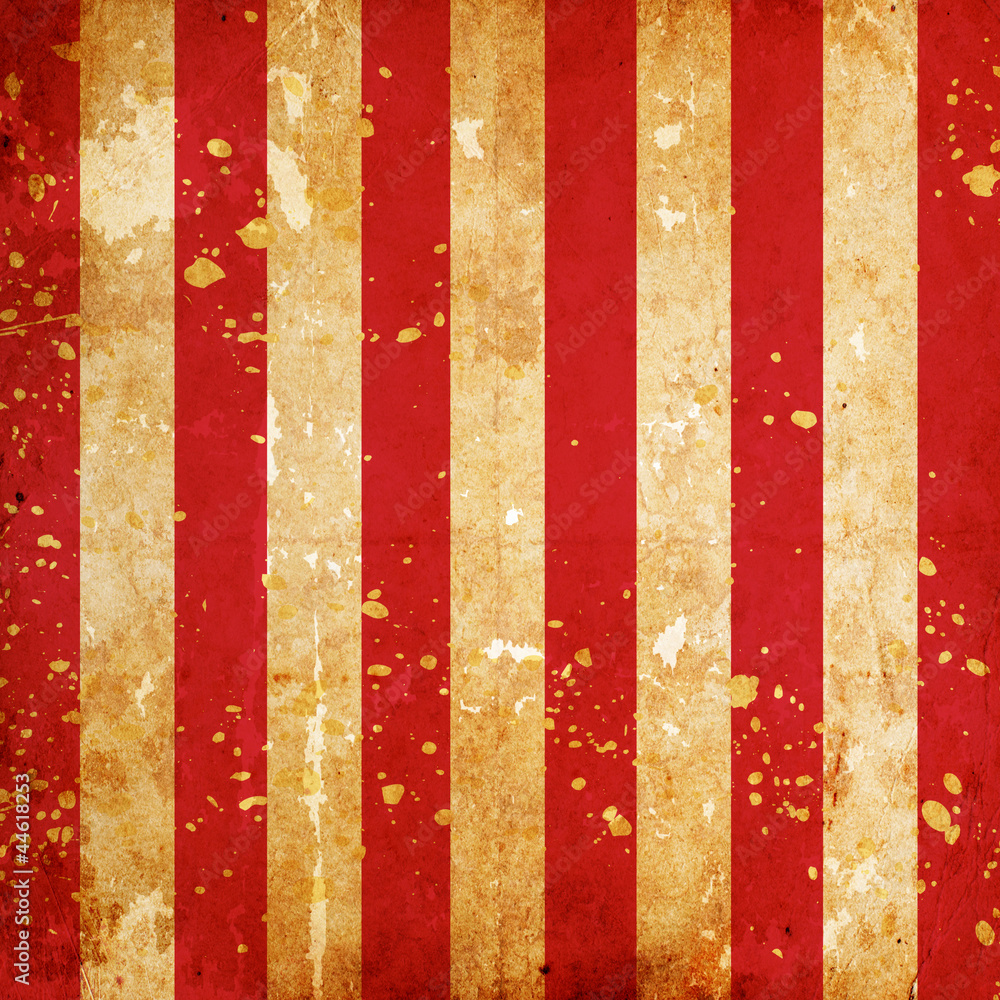abstract grunge backgrouns abstract grunge backgrouns