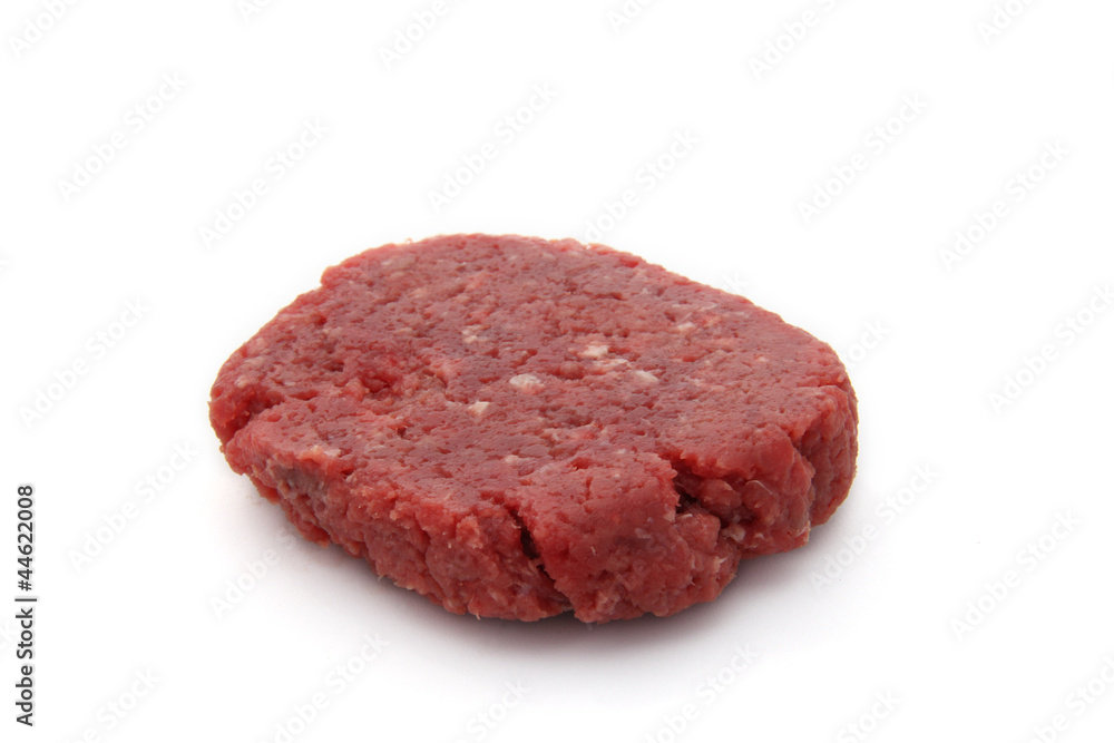 steak haché steak haché