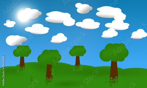 landschaft 178