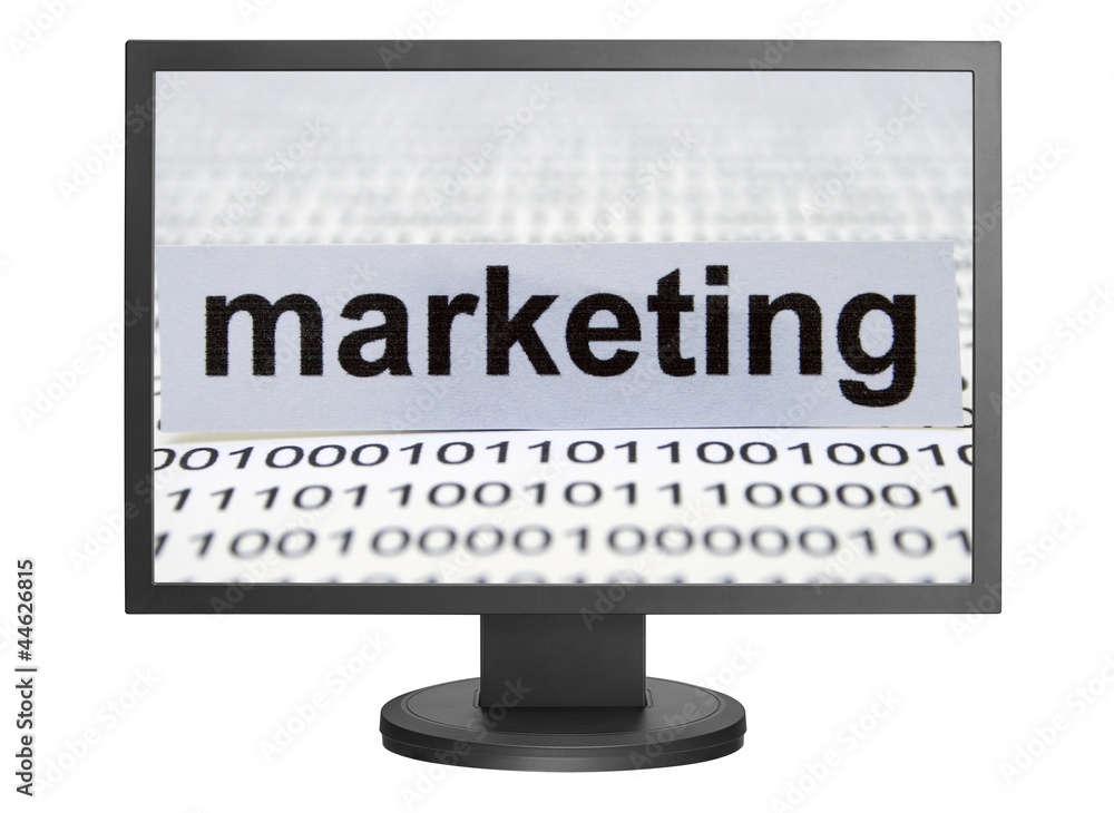 marketing marketing