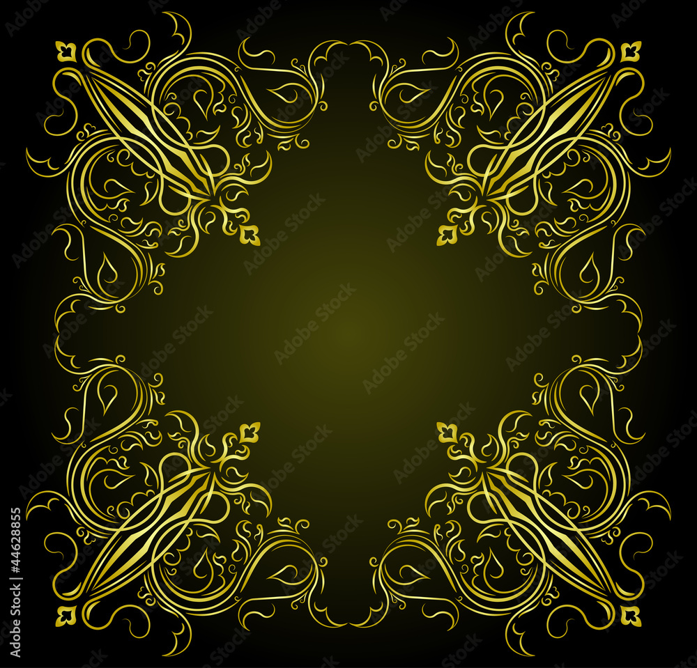 Decorative background for food and drink industry. Decorative background for food and drink industry.