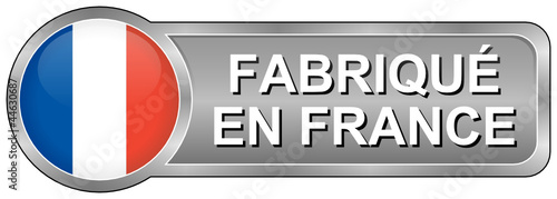 Fabriqué en france