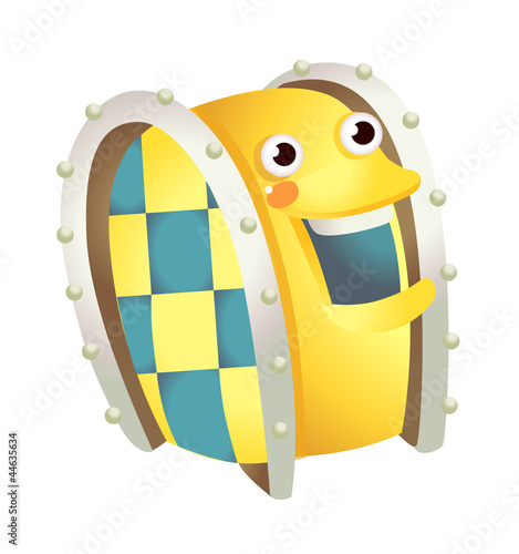 icon mailbox